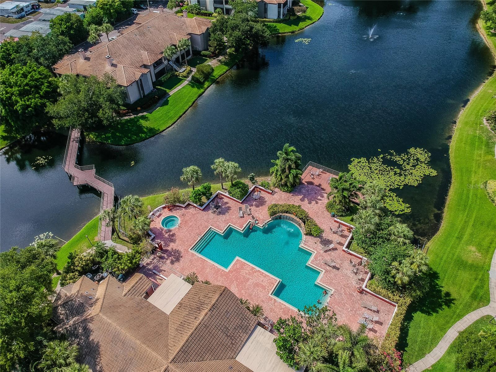 10263 GANDY BLVD N #616, ST PETERSBURG, FL, 33702