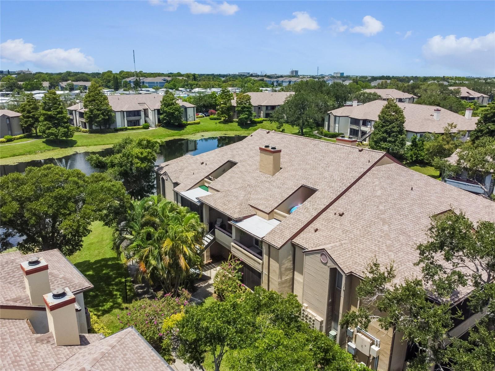 10263 GANDY BLVD N #616, ST PETERSBURG, FL, 33702