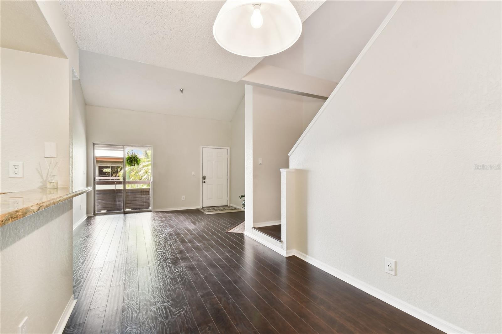 10263 GANDY BLVD N #616, ST PETERSBURG, FL, 33702