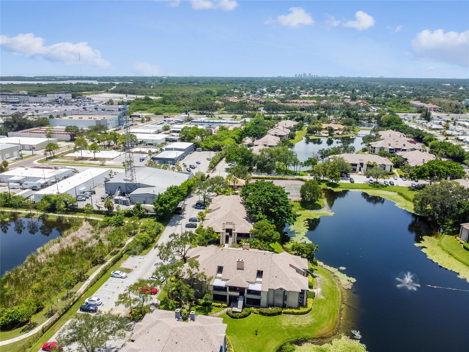 10263 GANDY BLVD N #616, ST PETERSBURG, FL, 33702