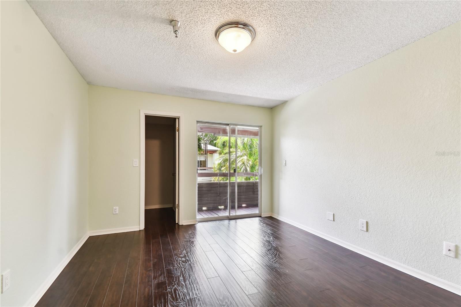 10263 GANDY BLVD N #616, ST PETERSBURG, FL, 33702