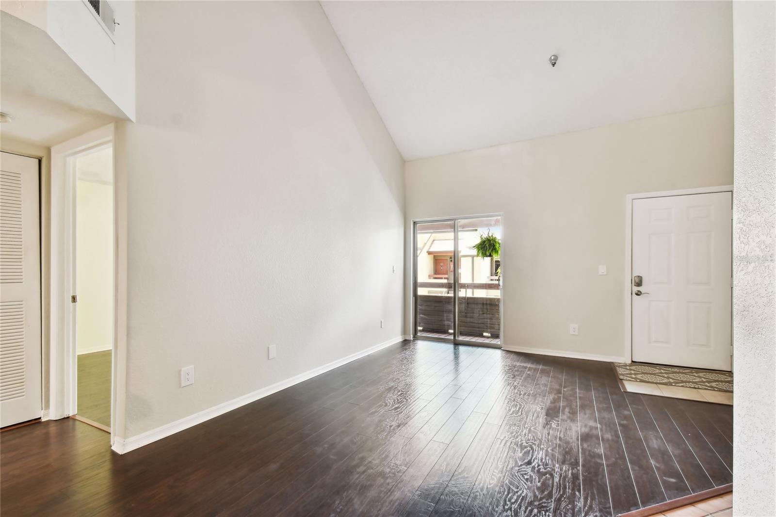 10263 GANDY BLVD N #616, ST PETERSBURG, FL, 33702