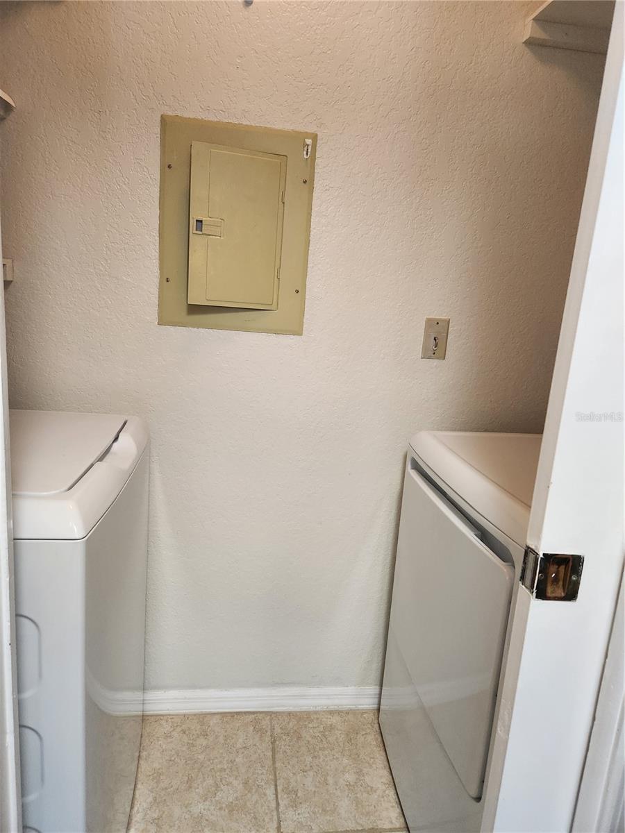 10263 GANDY BLVD N #616, ST PETERSBURG, FL, 33702