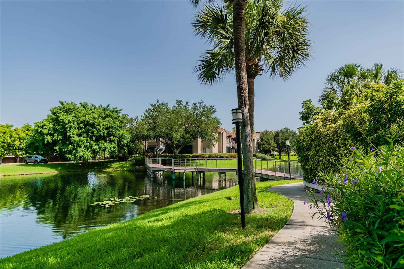 10263 GANDY BLVD N #616, ST PETERSBURG, FL, 33702