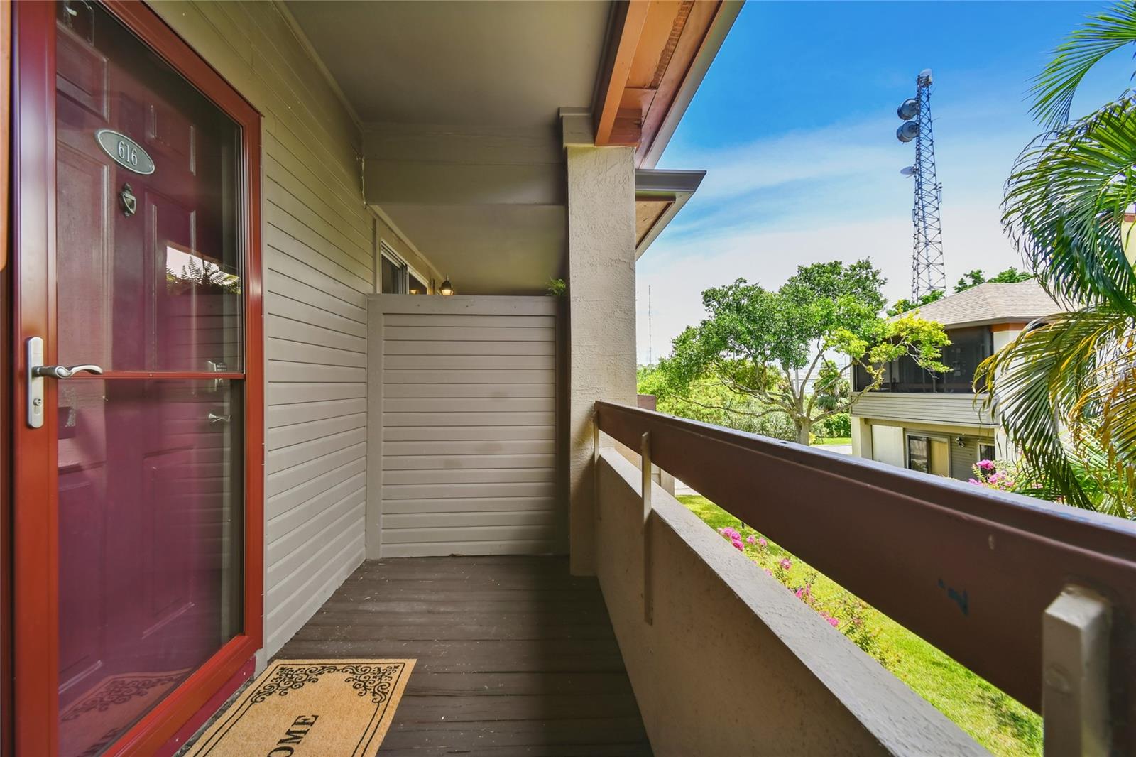10263 GANDY BLVD N #616, ST PETERSBURG, FL, 33702
