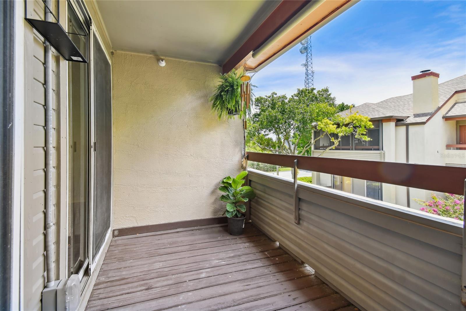 10263 GANDY BLVD N #616, ST PETERSBURG, FL, 33702