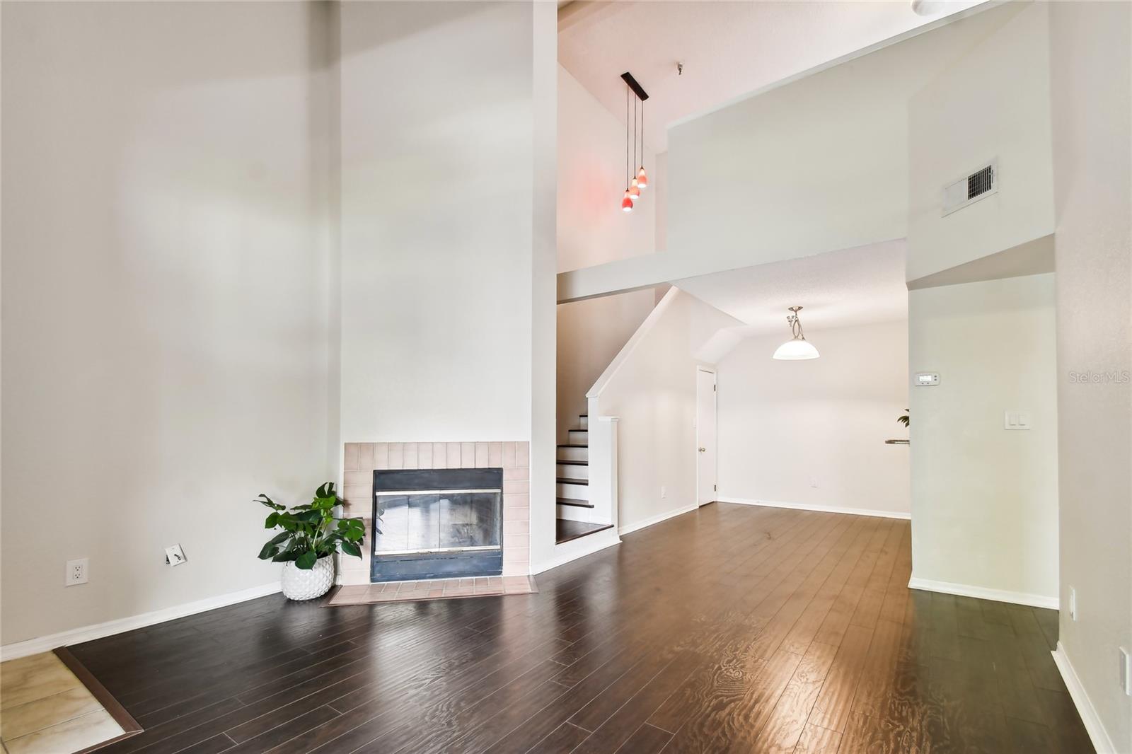 10263 GANDY BLVD N #616, ST PETERSBURG, FL, 33702