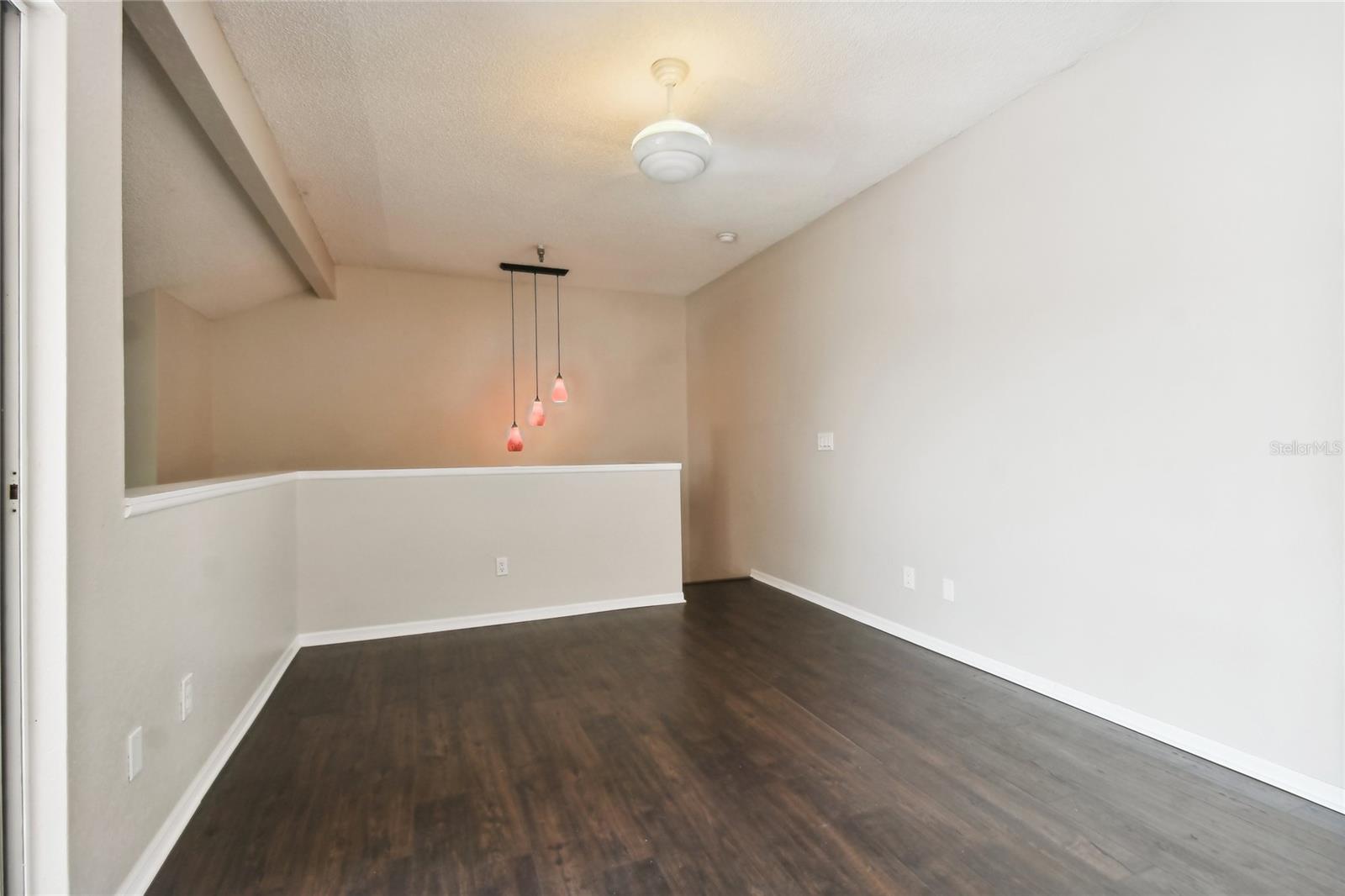 10263 GANDY BLVD N #616, ST PETERSBURG, FL, 33702