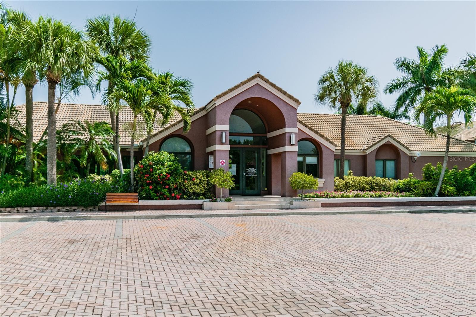 10263 GANDY BLVD N #616, ST PETERSBURG, FL, 33702