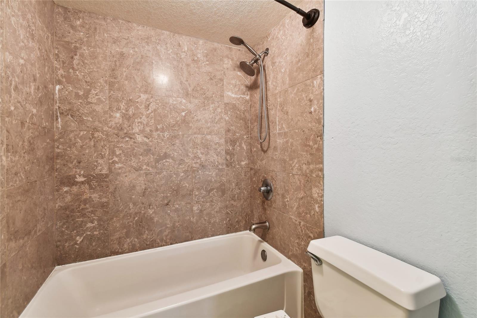 10263 GANDY BLVD N #616, ST PETERSBURG, FL, 33702
