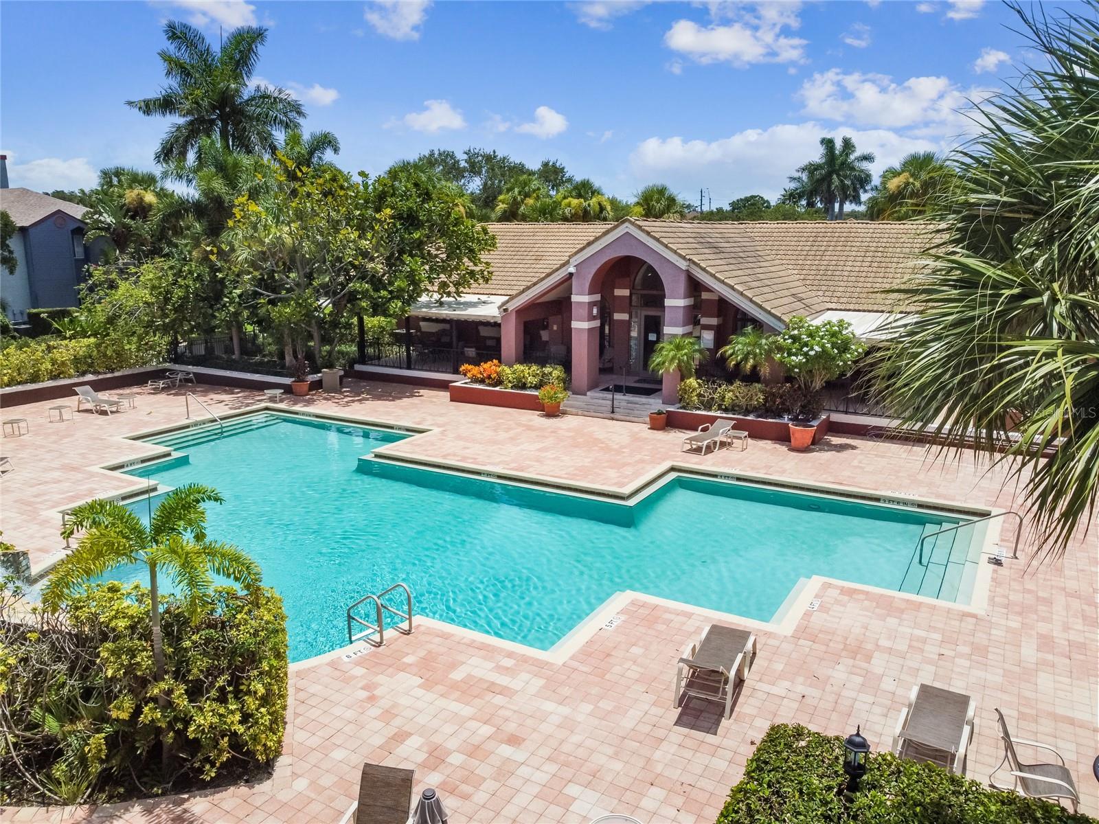 10263 GANDY BLVD N #616, ST PETERSBURG, FL, 33702