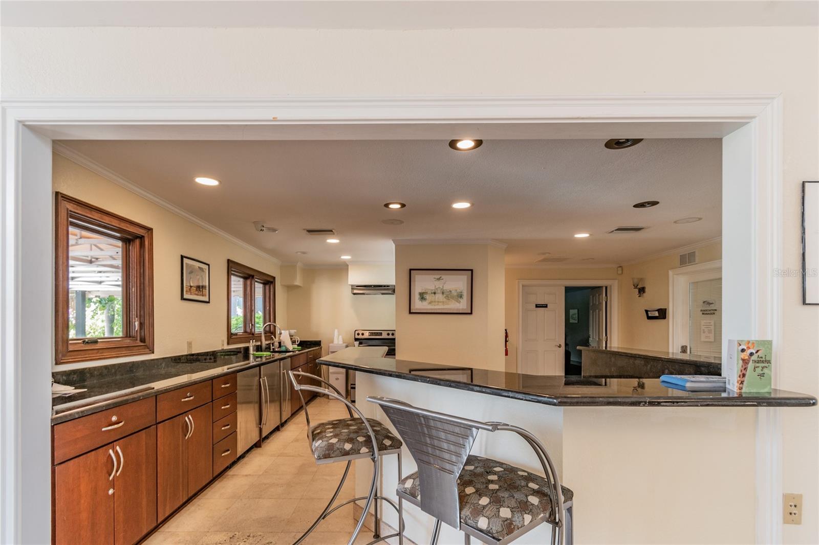 10263 GANDY BLVD N #616, ST PETERSBURG, FL, 33702