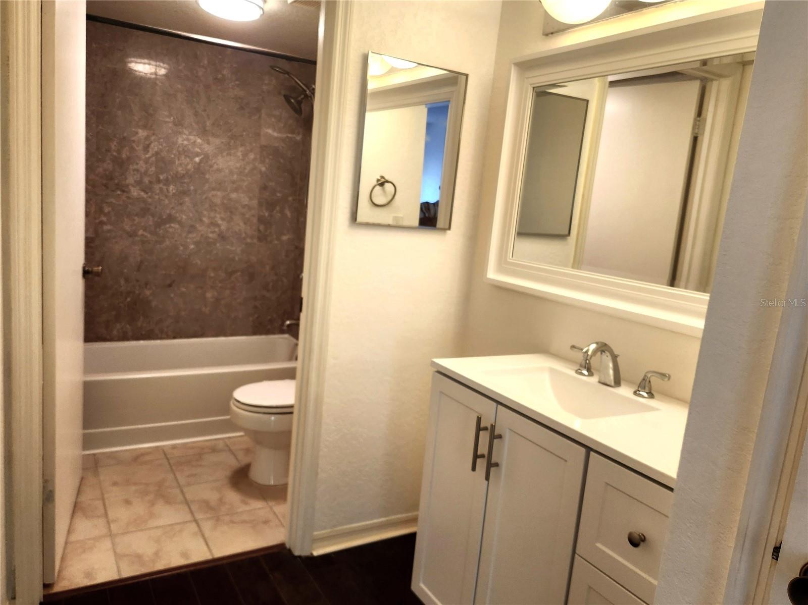 10263 GANDY BLVD N #616, ST PETERSBURG, FL, 33702