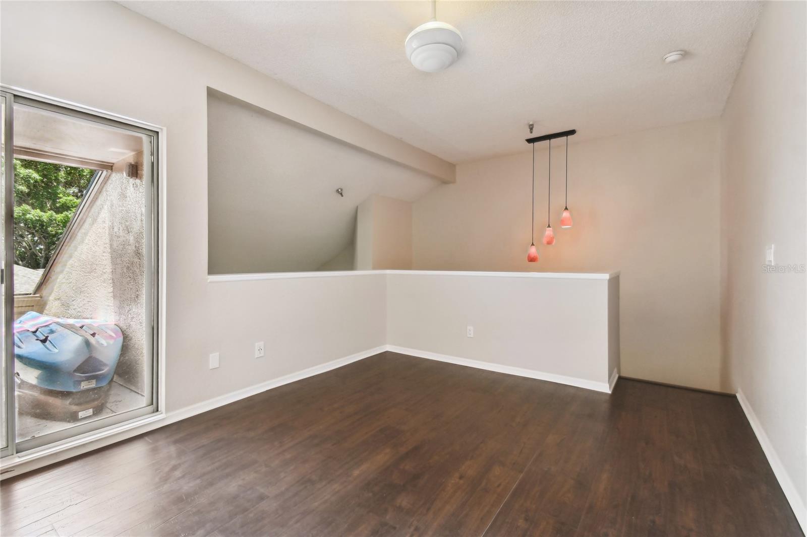 10263 GANDY BLVD N #616, ST PETERSBURG, FL, 33702