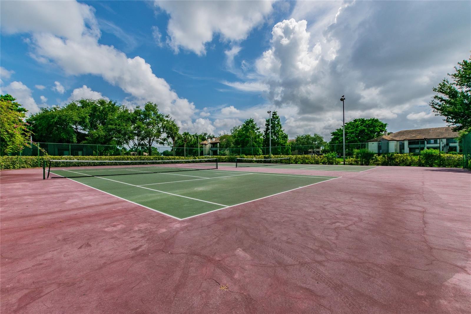 10263 GANDY BLVD N #616, ST PETERSBURG, FL, 33702
