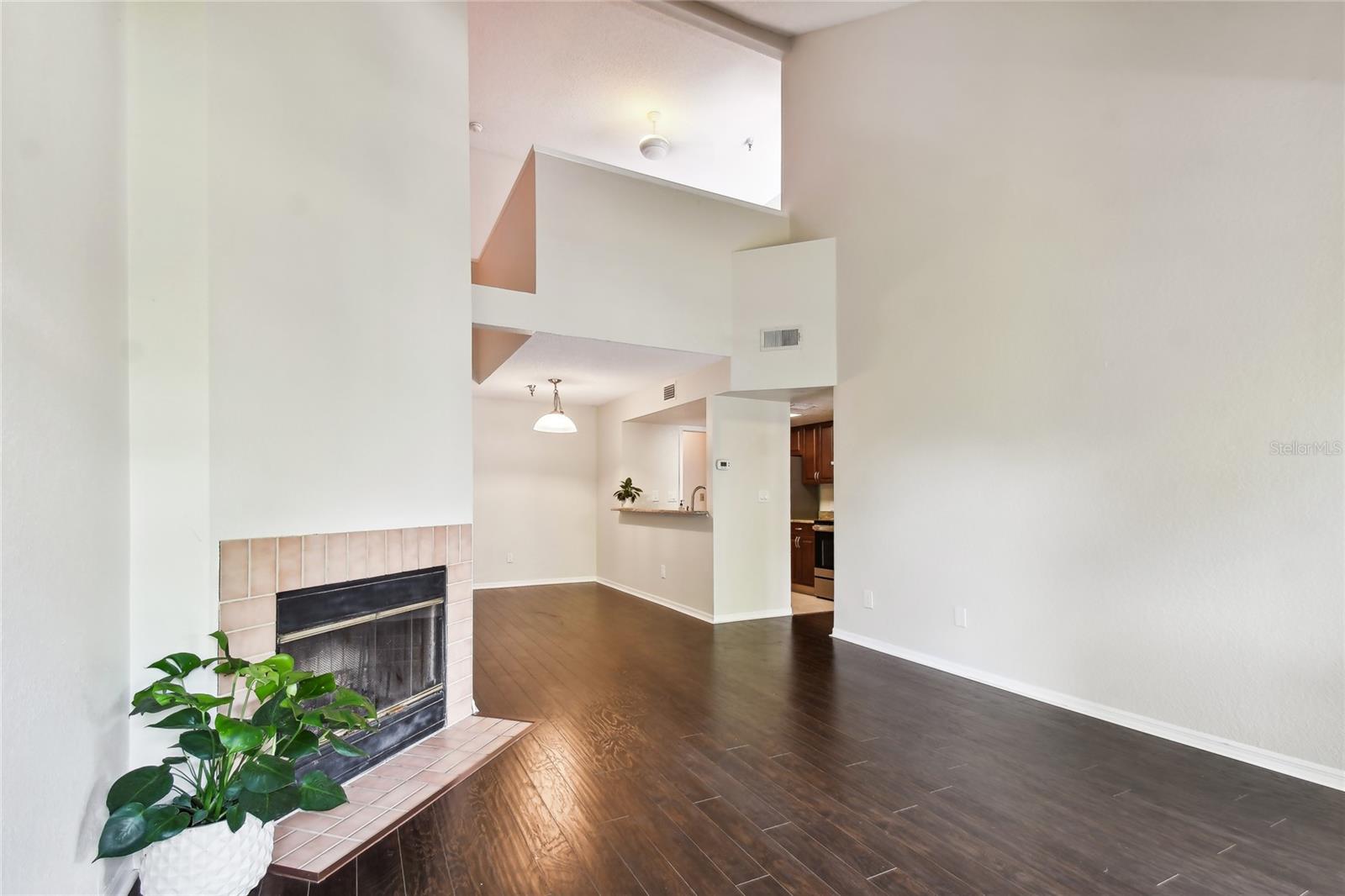 10263 GANDY BLVD N #616, ST PETERSBURG, FL, 33702