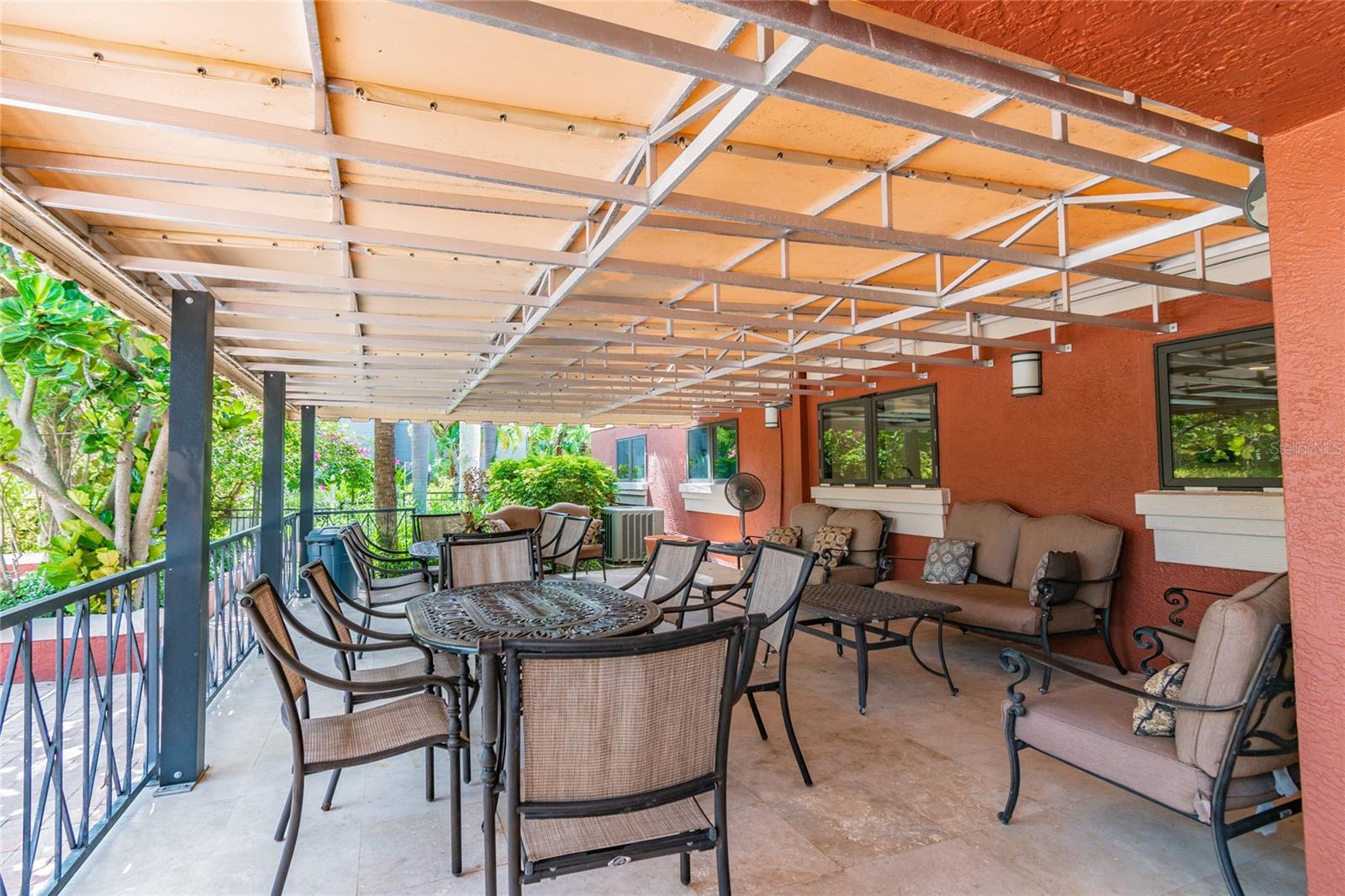 10263 GANDY BLVD N #616, ST PETERSBURG, FL, 33702