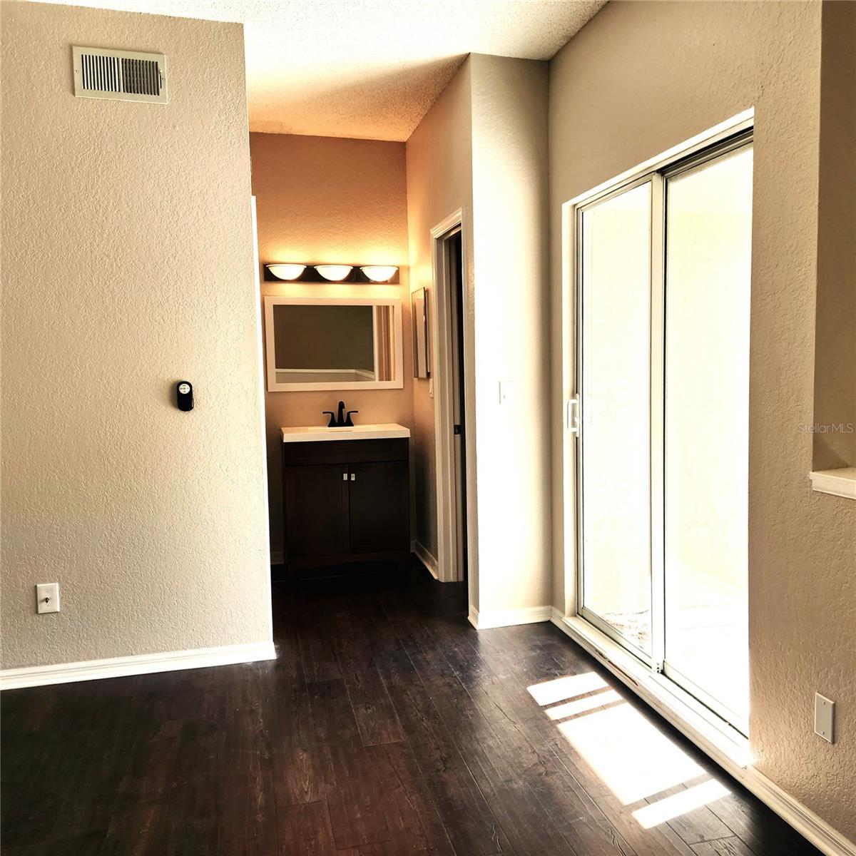 10263 GANDY BLVD N #616, ST PETERSBURG, FL, 33702