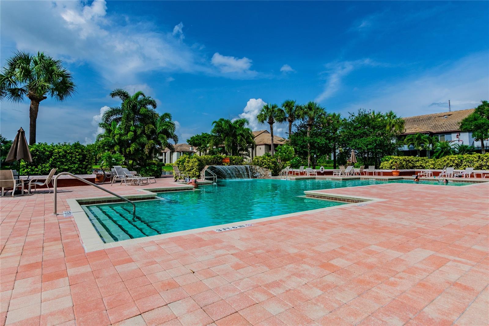 10263 GANDY BLVD N #616, ST PETERSBURG, FL, 33702