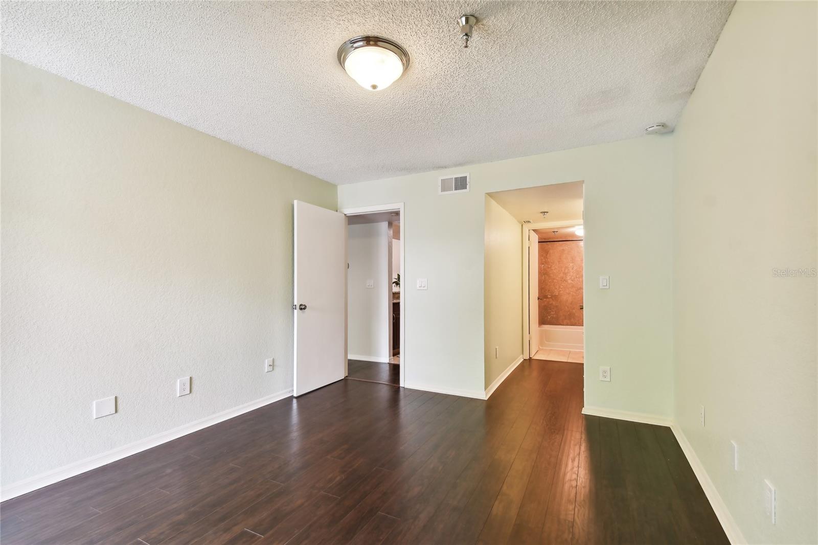 10263 GANDY BLVD N #616, ST PETERSBURG, FL, 33702