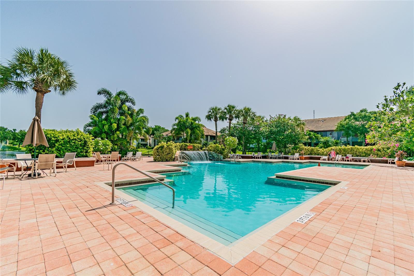 10263 GANDY BLVD N #616, ST PETERSBURG, FL, 33702