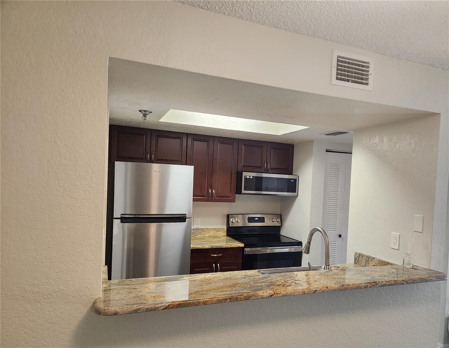 10263 GANDY BLVD N #616, ST PETERSBURG, FL, 33702