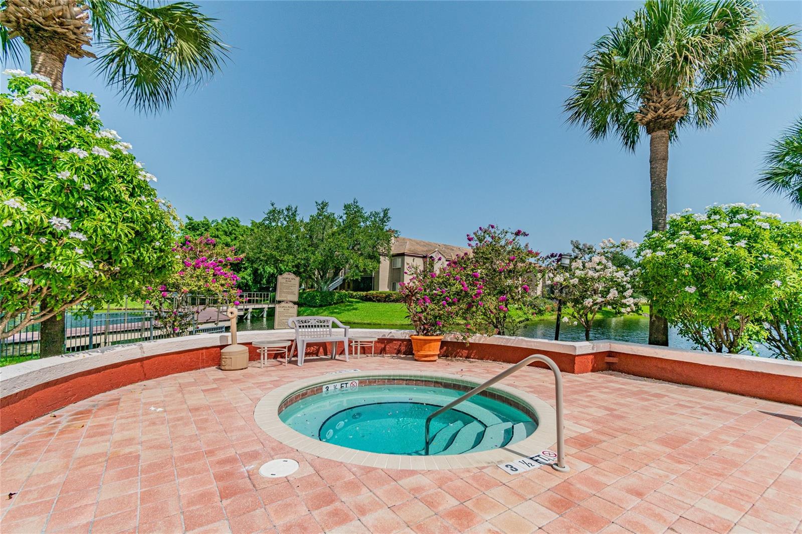 10263 GANDY BLVD N #616, ST PETERSBURG, FL, 33702