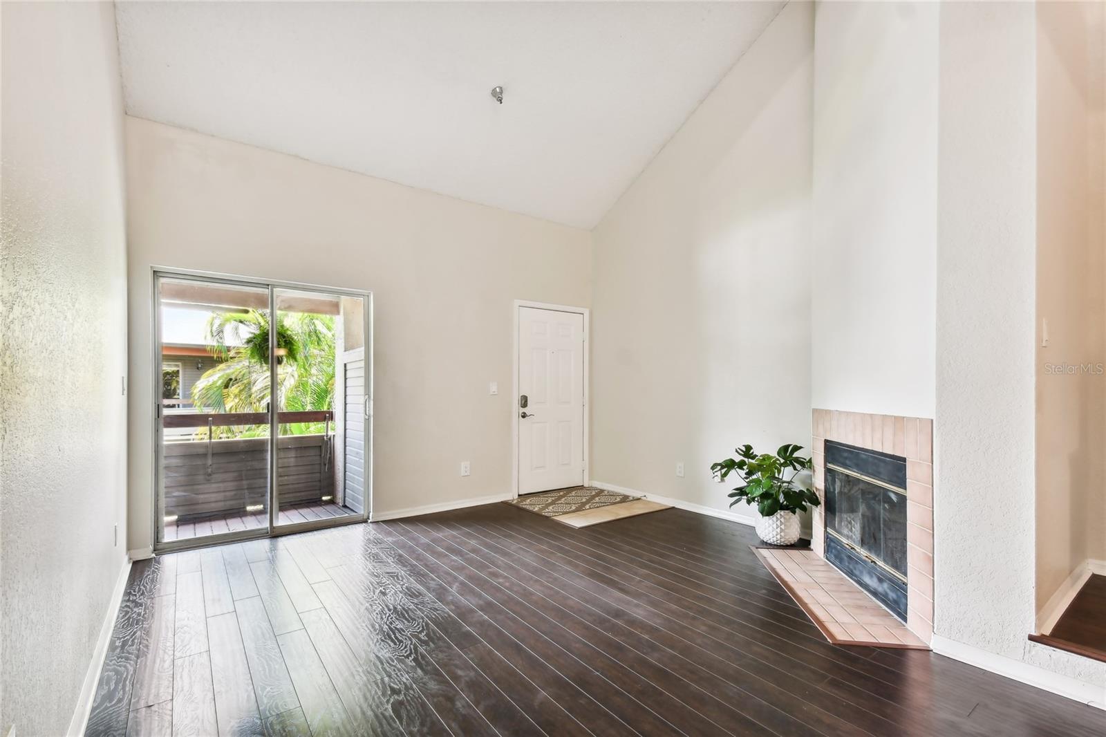 10263 GANDY BLVD N #616, ST PETERSBURG, FL, 33702