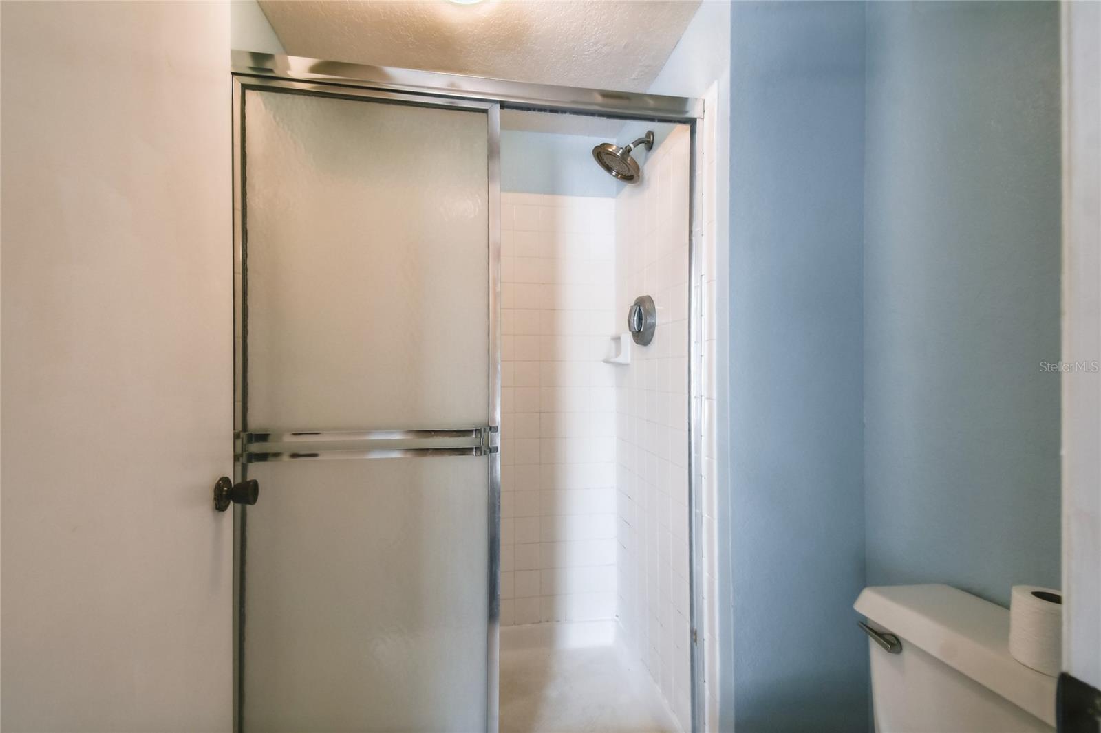 10263 GANDY BLVD N #616, ST PETERSBURG, FL, 33702