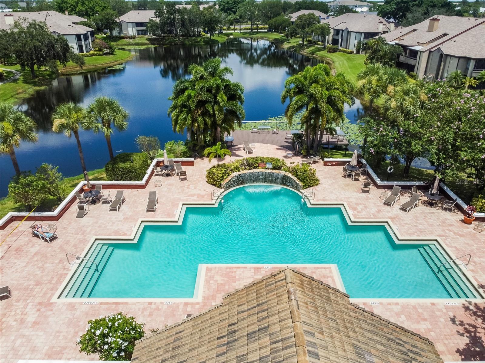 10263 GANDY BLVD N #616, ST PETERSBURG, FL, 33702
