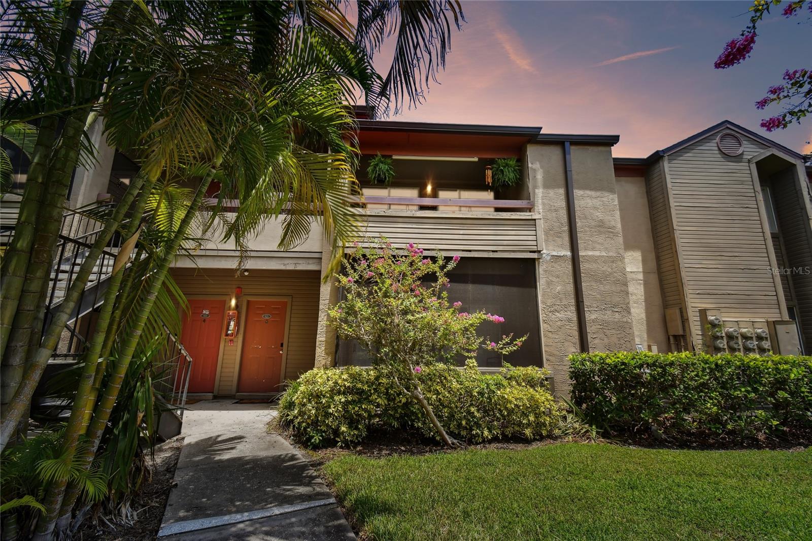 10263 GANDY BLVD N #616, ST PETERSBURG, FL, 33702