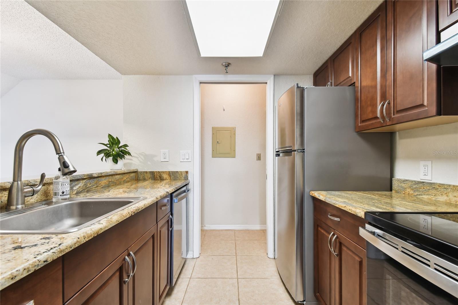 10263 GANDY BLVD N #616, ST PETERSBURG, FL, 33702