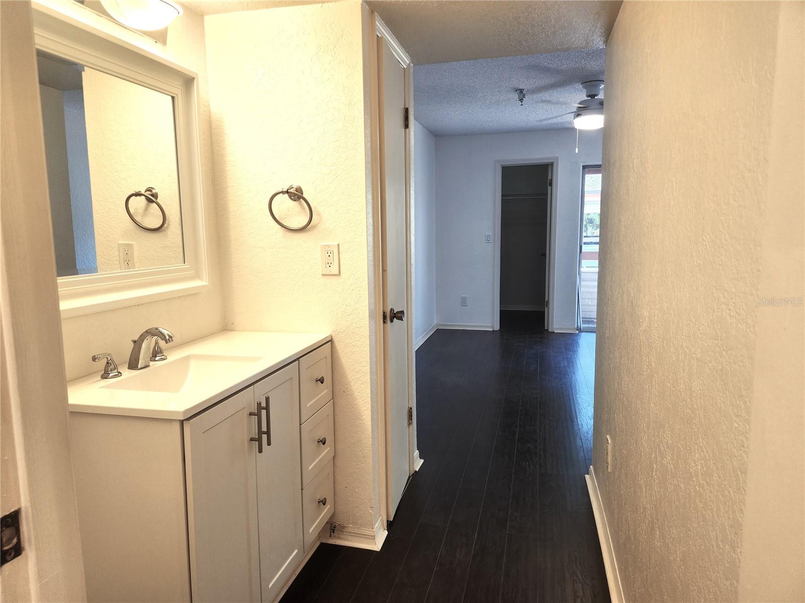 10263 GANDY BLVD N #616, ST PETERSBURG, FL, 33702