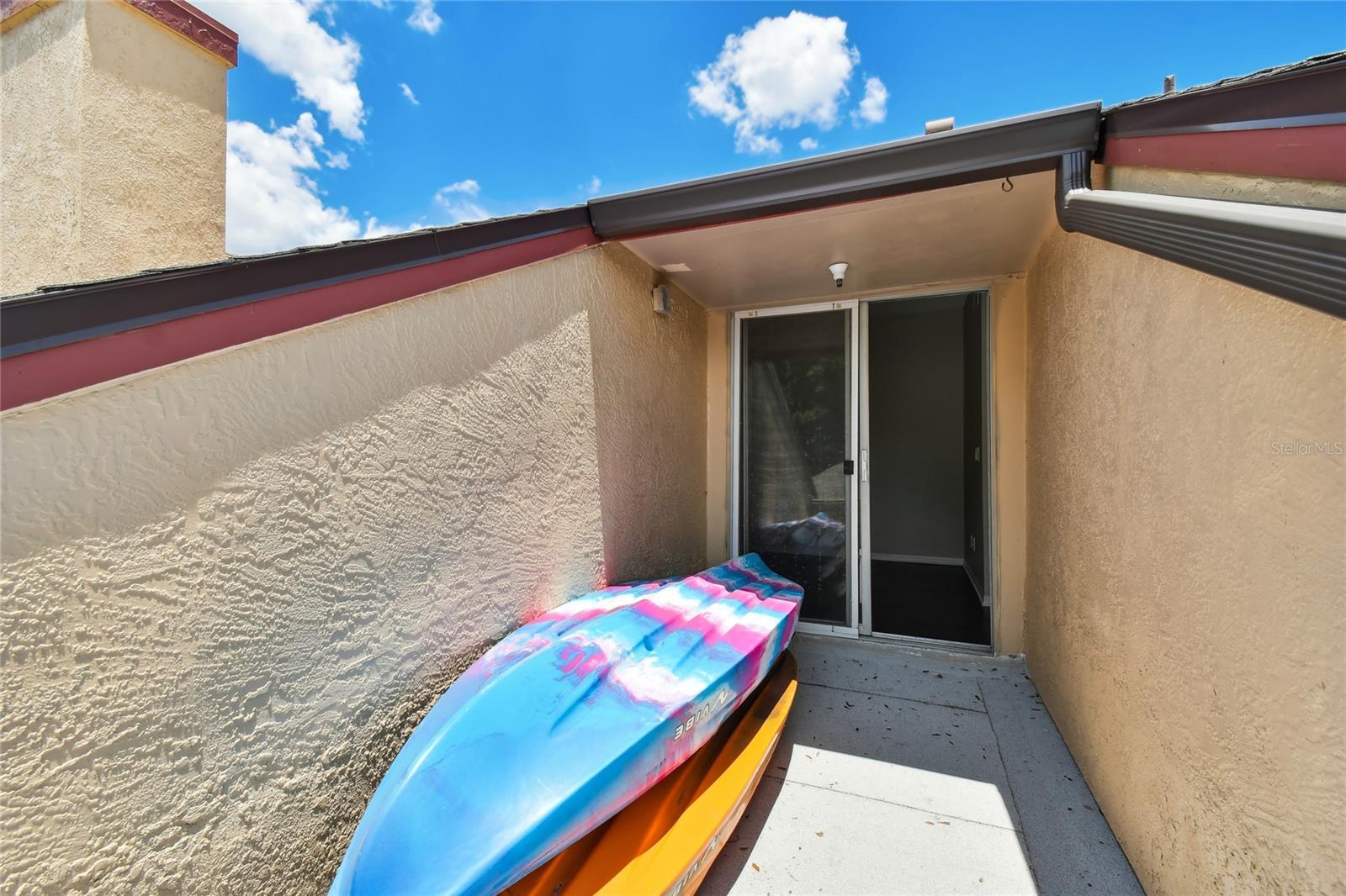 10263 GANDY BLVD N #616, ST PETERSBURG, FL, 33702