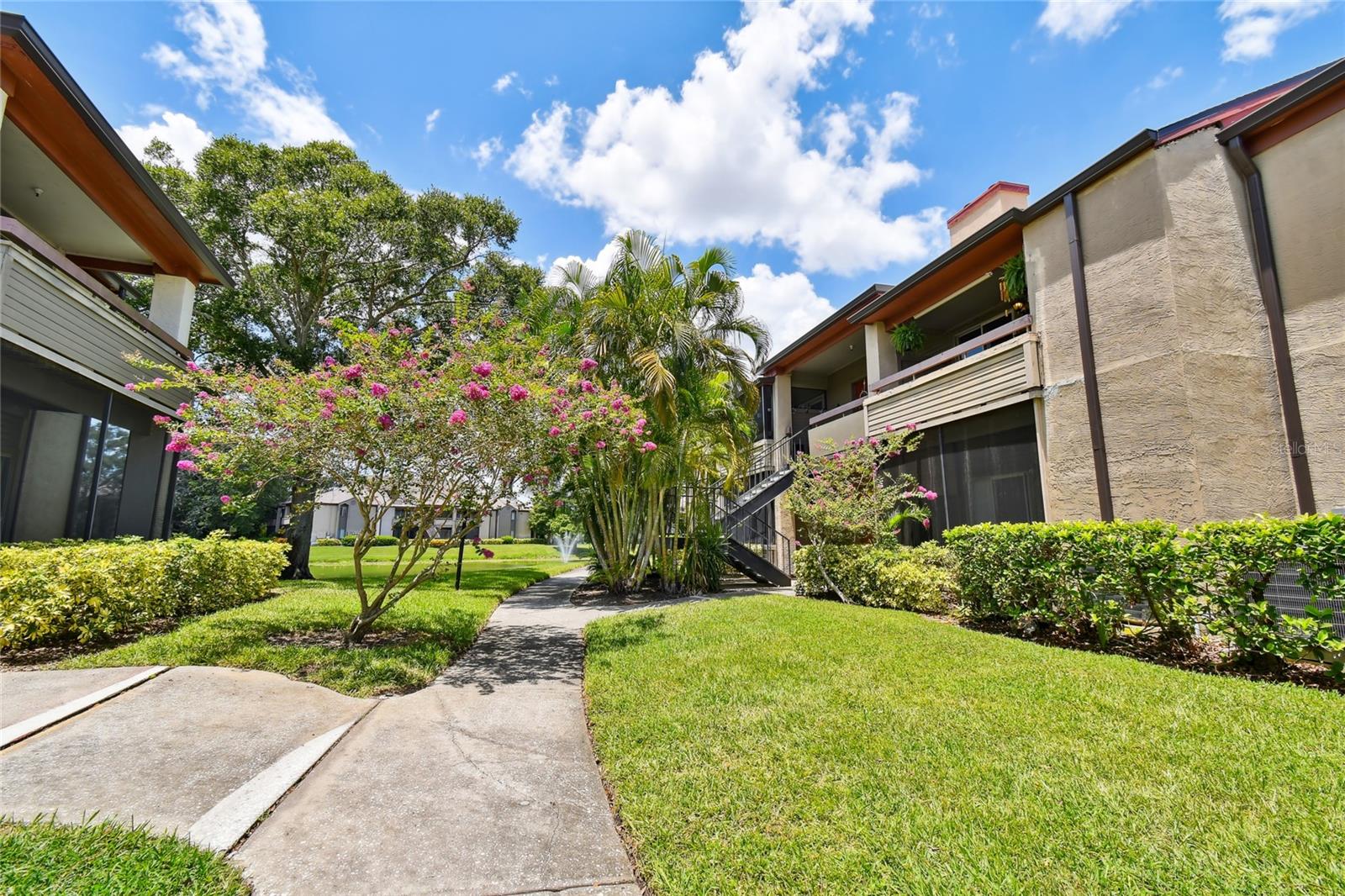 10263 GANDY BLVD N #616, ST PETERSBURG, FL, 33702