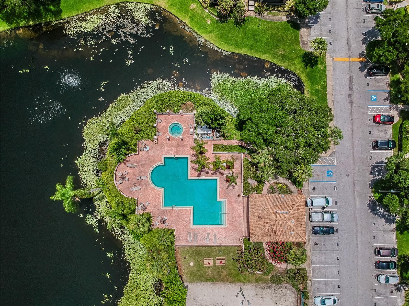 10263 GANDY BLVD N #616, ST PETERSBURG, FL, 33702