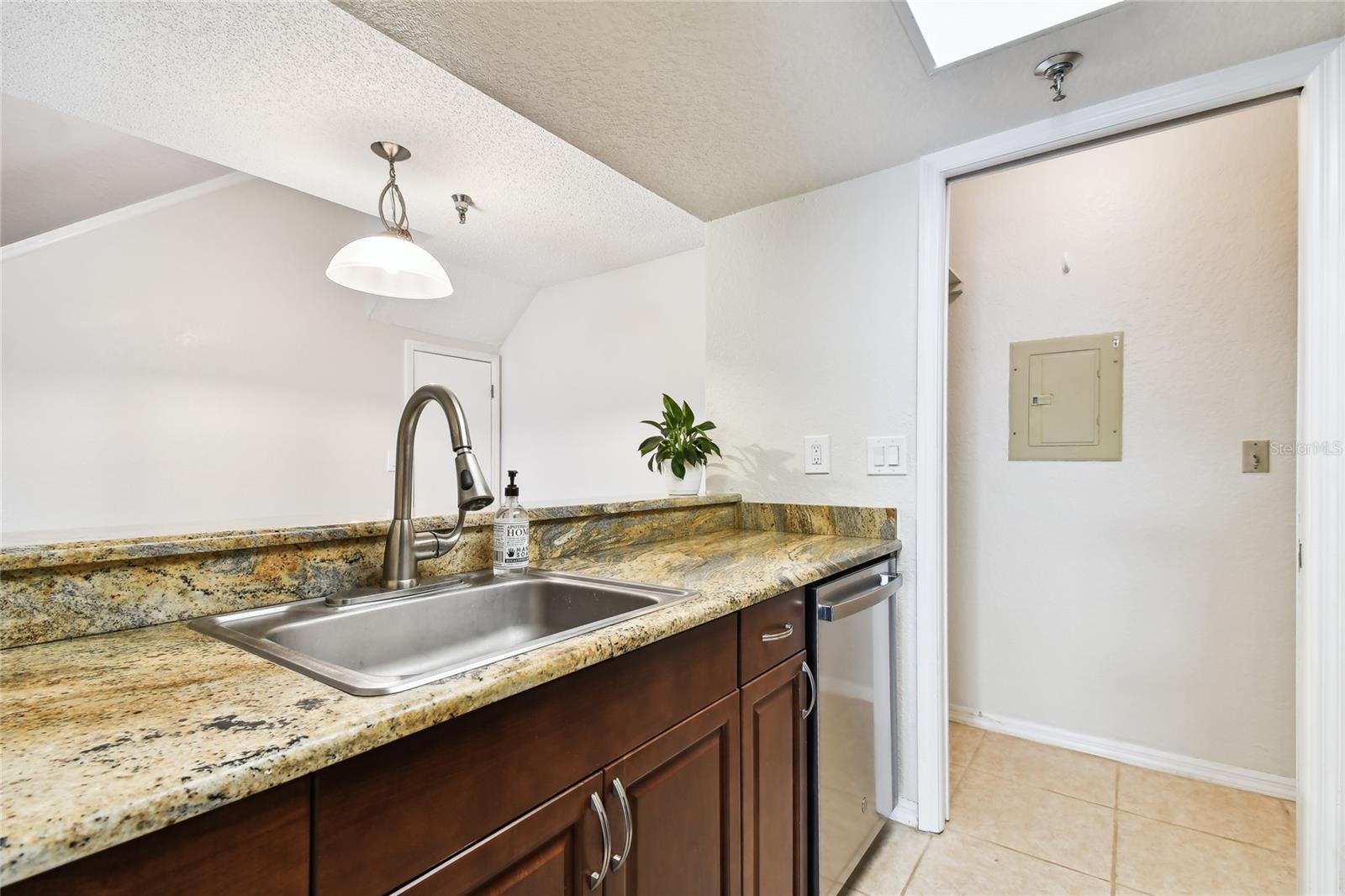 10263 GANDY BLVD N #616, ST PETERSBURG, FL, 33702