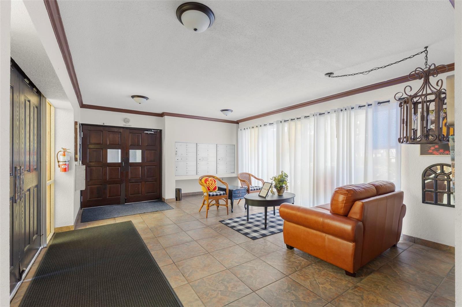 1001 PEARCE DR #302, CLEARWATER, FL, 33764