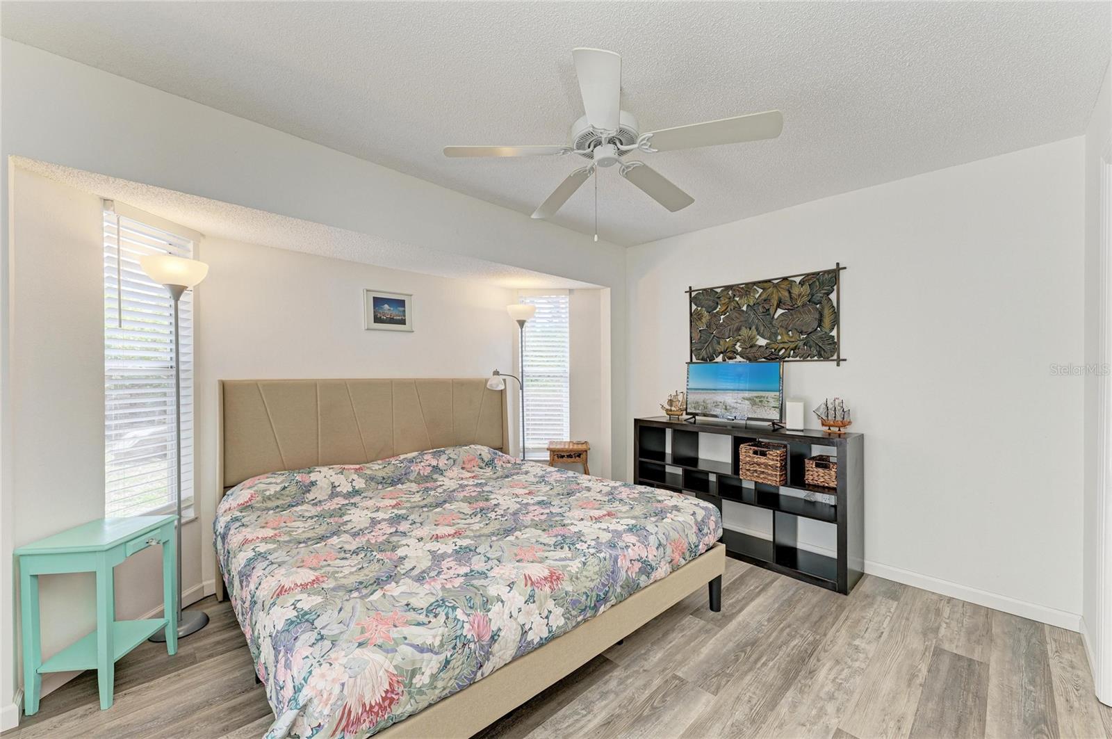 8383 OSBERT AVE, NORTH PORT, FL, 34287