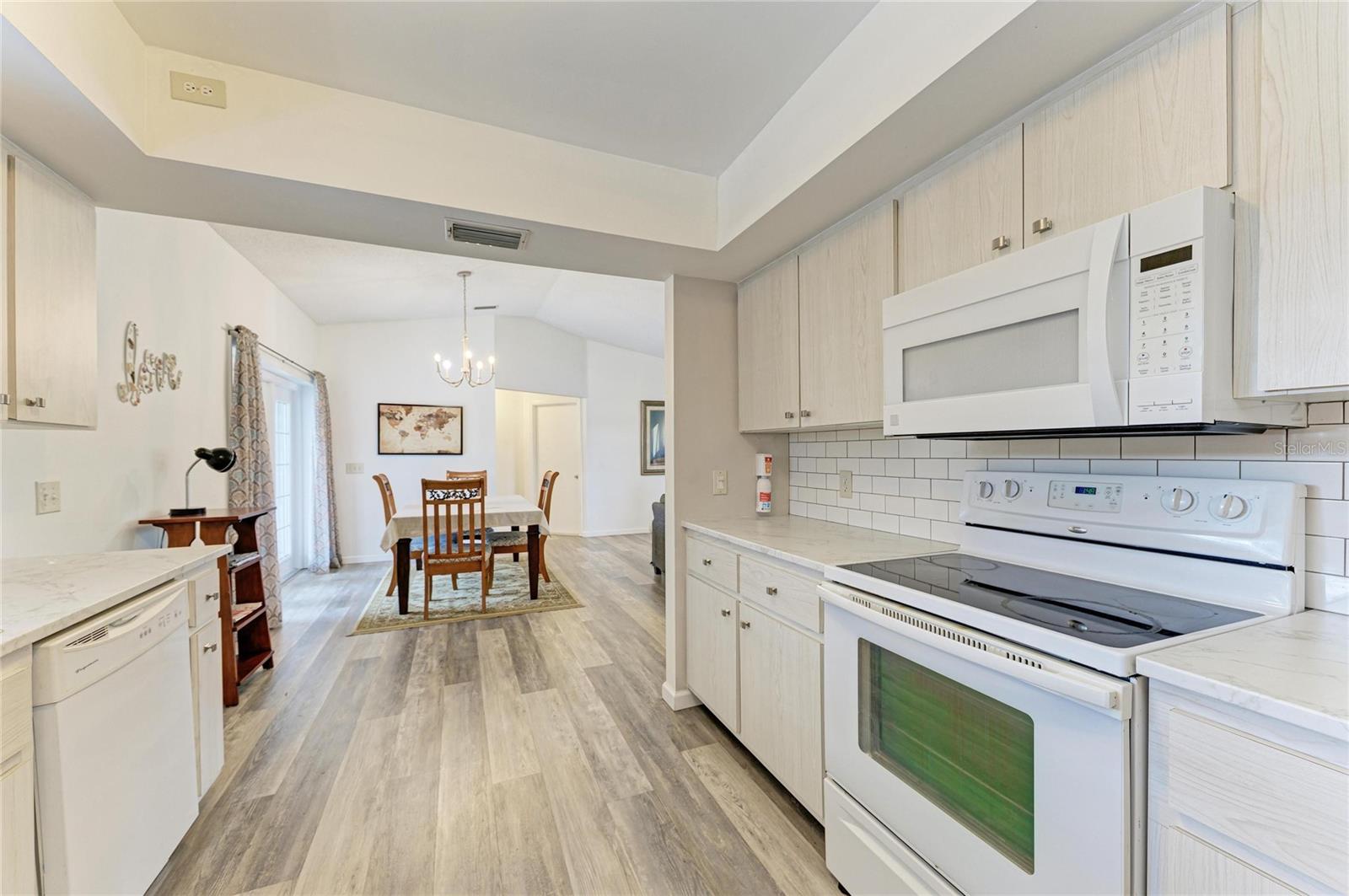 8383 OSBERT AVE, NORTH PORT, FL, 34287