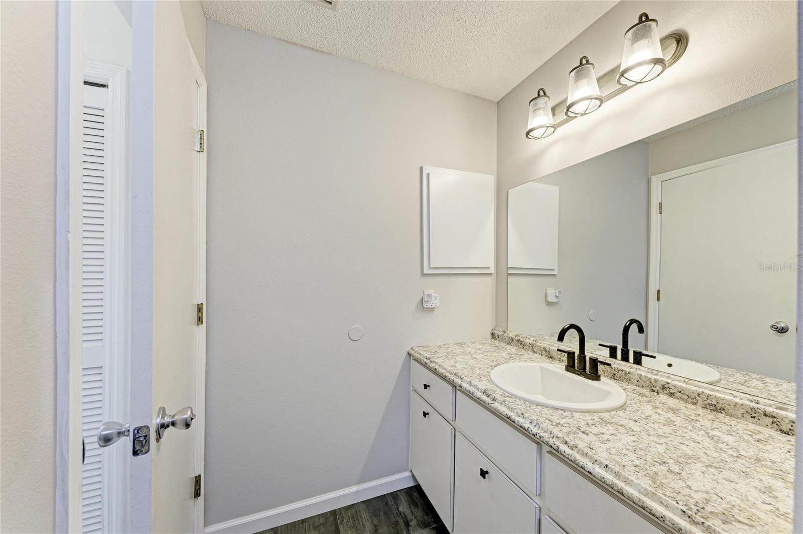 8383 OSBERT AVE, NORTH PORT, FL, 34287
