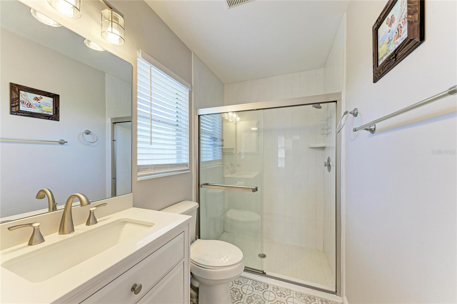 8383 OSBERT AVE, NORTH PORT, FL, 34287