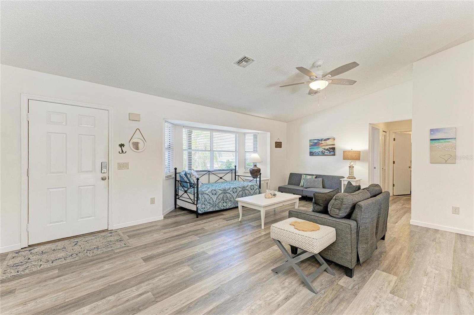 8383 OSBERT AVE, NORTH PORT, FL, 34287
