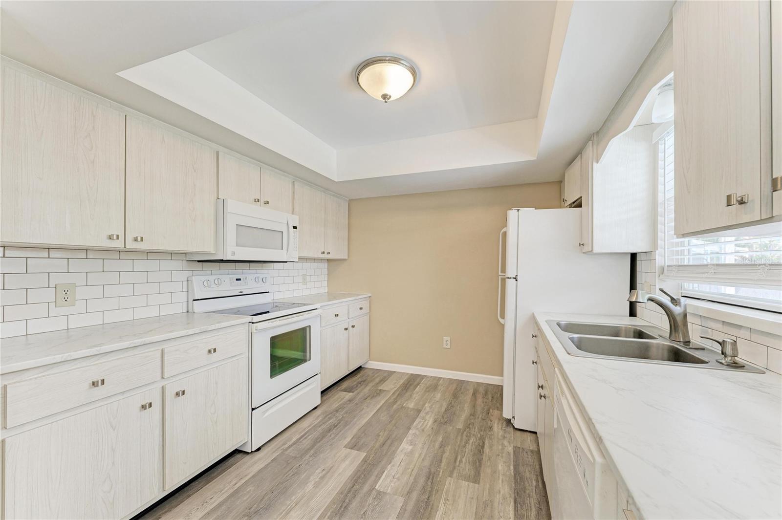 8383 OSBERT AVE, NORTH PORT, FL, 34287