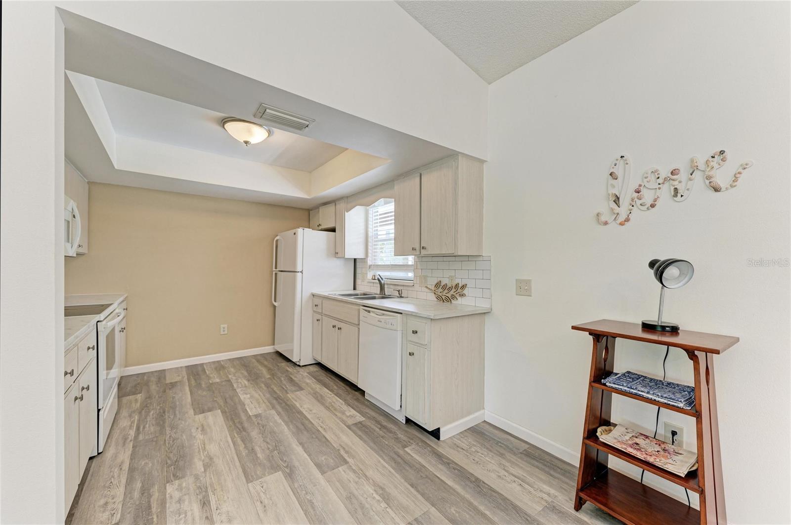 8383 OSBERT AVE, NORTH PORT, FL, 34287