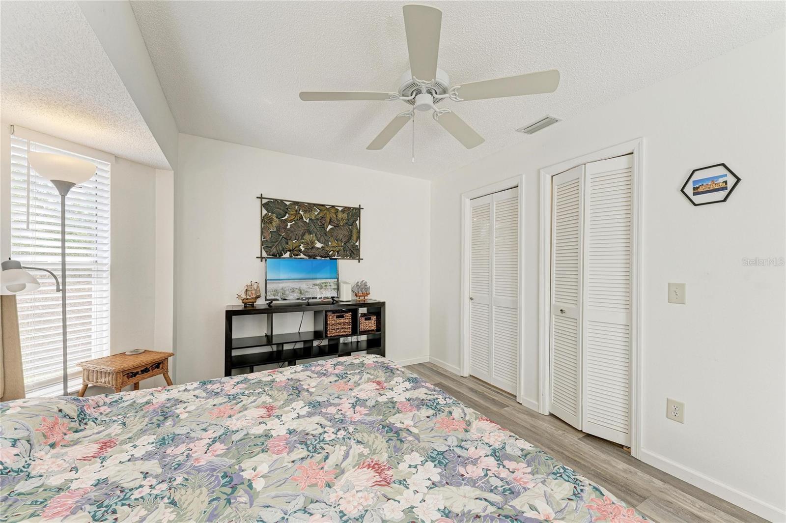 8383 OSBERT AVE, NORTH PORT, FL, 34287