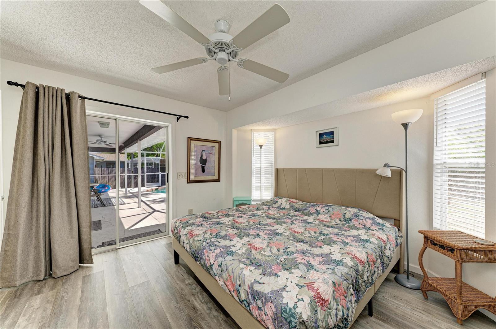 8383 OSBERT AVE, NORTH PORT, FL, 34287