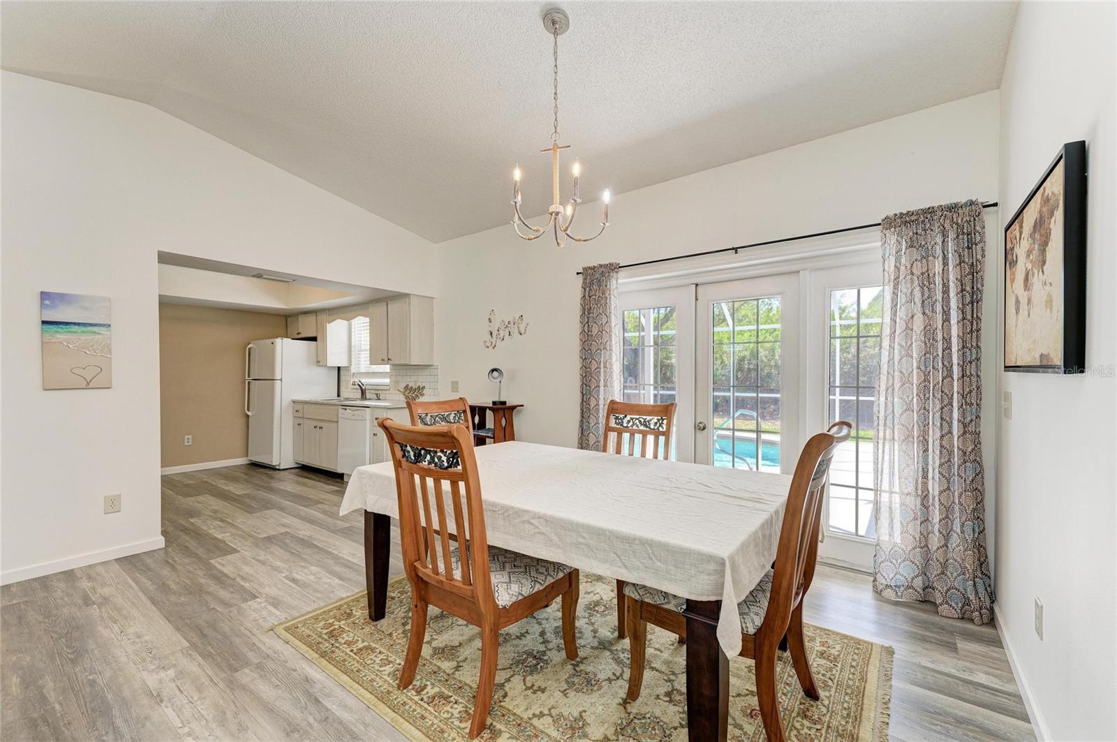 8383 OSBERT AVE, NORTH PORT, FL, 34287