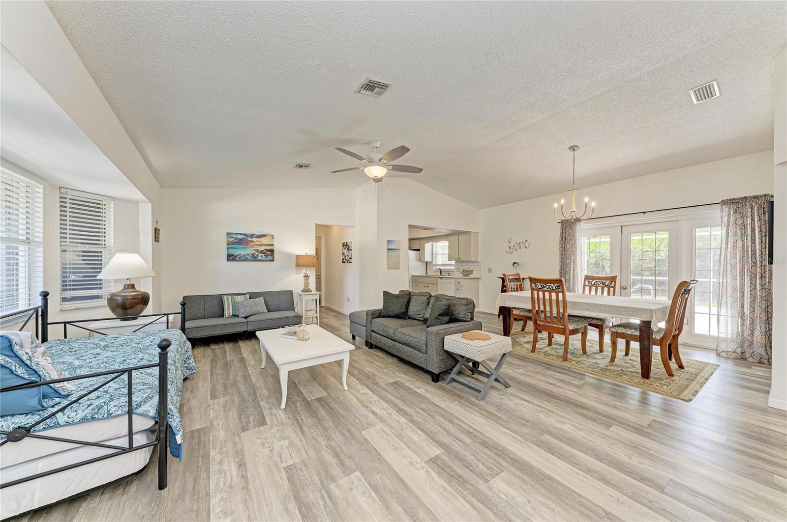 8383 OSBERT AVE, NORTH PORT, FL, 34287