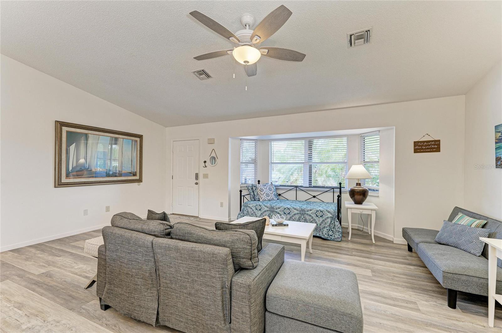 8383 OSBERT AVE, NORTH PORT, FL, 34287